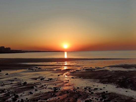 2023，時(shí)不我待