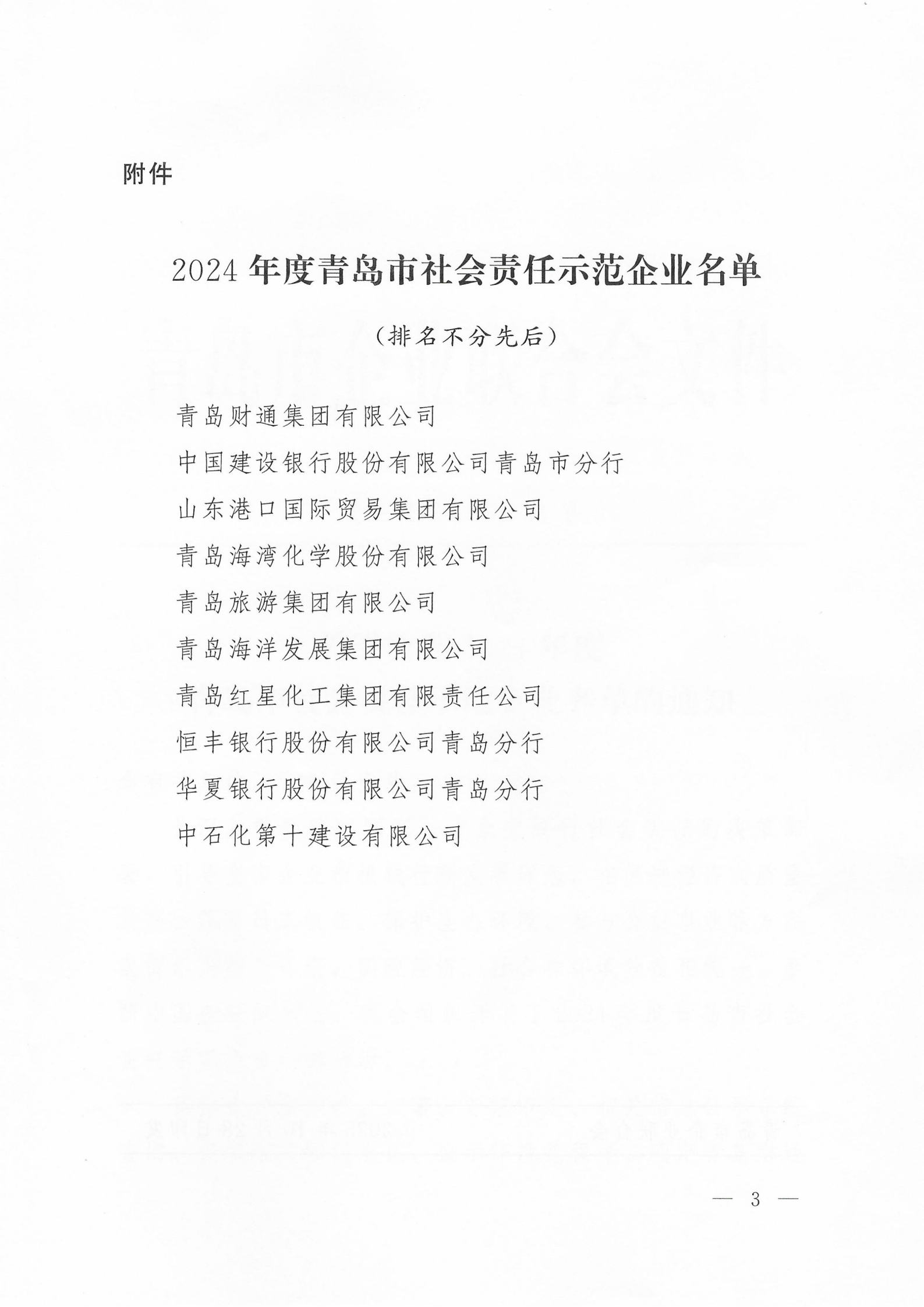 關(guān)于公布2024年度青島市社會(huì)責(zé)任示范企業(yè)名單的通知_03.png